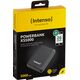 Powerbank Intenso POWER BANK USB 5000MAH/BLACK 7313520 INTENSO