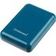 Powerbank Intenso XS10000 10000mAh Niebieski
