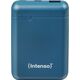 Powerbank Intenso XS10000 10000mAh Niebieski