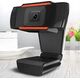 Kamera internetowa Duxo WebCam-X13