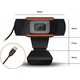 Kamera internetowa Duxo WebCam-X13