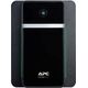 UPS APC Back-UPS 1200VA (BX1200MI)