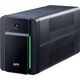 UPS APC Back-UPS 1200VA (BX1200MI)