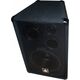 Kolumna Dibeisi Q1201 200 W