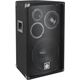 Kolumna Dibeisi Q1201 200 W