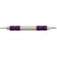 Artequipment Igła do quillingu EB899 uniw