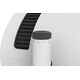 Wentylator Boneco F230