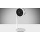 Wentylator Boneco F230
