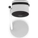 Wentylator Boneco F230