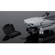 DJI Filtry ND (4/8/16) DJI Mavic Air 2