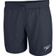 Speedo Szorty SPEEDO Spodenki kąpielowe męskie granatowe Rozmiar M