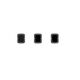 DJI Filtry ND (4/8/16) DJI Mavic Air 2