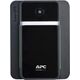 UPS APC Easy UPS (BVX700LI)