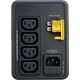 UPS APC Easy UPS (BVX700LI)
