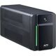 UPS APC Easy UPS (BVX700LI)