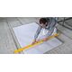 Stabila Poziomica Stabila seria R 300, 200 cm