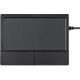 Mysz Perixx PERIPAD-504 (11572)