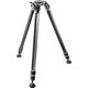 Statyw Ricoh Waga statywu RICOH Theta TT - 1: Kompatybilny ze wszystkimi statywami RICOH Theta z tej serii (TD - 1, TD - 2, TM - 1). JEDEN ciężar zwiększający stabilność monopodu.