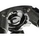 Statyw Ricoh Waga statywu RICOH Theta TT - 1: Kompatybilny ze wszystkimi statywami RICOH Theta z tej serii (TD - 1, TD - 2, TM - 1). JEDEN ciężar zwiększający stabilność monopodu.