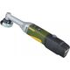 Szlifierka Proxxon LHW/A