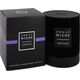 Armaf Sapphire EDP 90 ml