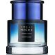 Armaf Sapphire EDP 90 ml