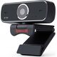 Kamera internetowa Redragon Fobos GW600 (RED-GW600)