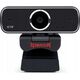 Kamera internetowa Redragon Fobos GW600 (RED-GW600)
