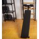 BenchK Ławka do ćwiczeń czarny mat BenchK B 310B 710B