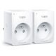 TP-Link Tapo P100 Mini ( 2 sztuki )