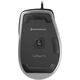 Mysz Connect 3D CadMouse Pro (3DX-700080)