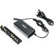 Zasilacz do laptopa Rebel 65 W, 3.2 A, 20 V (KOM0939-65)