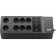 UPS APC Back-UPS (BE650G2-GR)