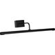 Kinkiet Activejet Kinkiet dekoracyjny LED Activejet AJE-PAWANA IP44