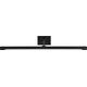 Kinkiet Activejet Kinkiet dekoracyjny LED Activejet AJE-PAWANA IP44