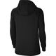 Nike Nike WMNS Park 20 bluza 010 : Rozmiar - XS