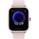 Smartwatch Amazfit Bip U Pro Różowy