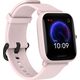 Smartwatch Amazfit Bip U Pro Różowy