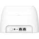 Router Tenda 4G03