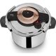 Orion Szybkowar Drone 5l