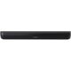 Soundbar Sharp HT-SB107