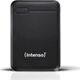 Powerbank Intenso XS10000 10000mAh Czarny