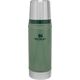 Stanley Termos turystyczny Legendary Classic 0.47 l Zielony