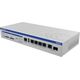 Router Teltonika RUTXR1