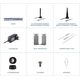 Router Teltonika RUTXR1