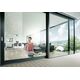 Myjka do okien Karcher  WV 5 Plus N Black Edition (1.633-467.0)