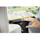 Myjka do okien Karcher  WV 5 Plus N Black Edition (1.633-467.0)