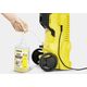 Myjka ciśnieniowa Karcher K 2 Power Control (1.673-600.0)