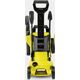 Myjka ciśnieniowa Karcher K 2 Power Control (1.673-600.0)