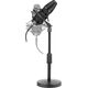 Mikrofon Tracer Premium Pro USB
